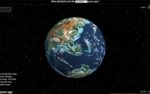 人类存在三百万年，地球却存在45亿年，地球出现多次人类吗？