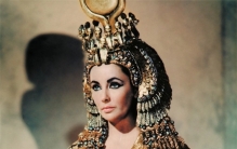 世界史著名的四大谎言 没一个是真的 至今还有人深信不疑