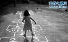 世界十大禁曲之《A Faker》，来自残疾人的诅咒