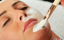 美容有哪些方法?世界上最恶心的十大美容方法(不忍直视)
