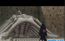 火影药师兜的第六个棺材身份揭秘，已确定是斑的本体