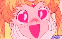 女生34A,34a身材怎么样