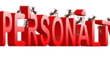 九型人格各类型详解,九型人格的九个分析