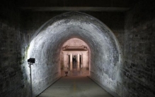 盗墓真的会遇到粽子吗,盗墓小说中的粽子是真的吗