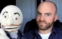 恐怖十大最令人毛骨悚然的儿童玩具电影,十大危险恐怖玩具