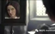 伯爵夫人 吸血鬼,女吸血鬼伯爵