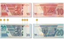 50亿元纸币「哪个国家有1亿元纸币」