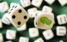 少女沉迷赌博,网络赌博误入歧途