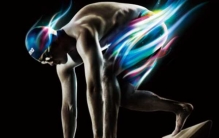 世界十大最搞笑的世界记录,英国退休员一分钟吃36只蟑螂