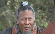 刘伯温碑文预言是真的吗,刘伯温历史上真实的事