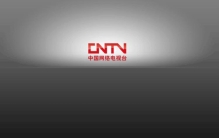 我国历史上正式确立了以正月为岁首的是汉代什么时期,中国春节的历史演变