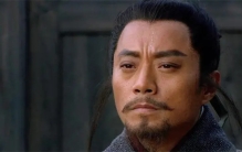 宋江牺牲70多位兄弟 换来的楚州安抚使 等于现在什么官职