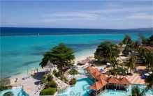 一个“没有爹”的国家 私生率达到80% 牙买加有多开放