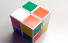 世界上最难玩的三大玩具 魔方是学生界最热爱玩的玩具