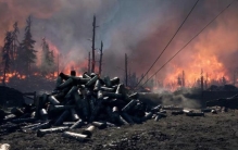 世界三大绞肉机战役,世界三大绞肉机