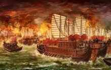 湛江雷州方言,广东湛江雷州话怎么讲