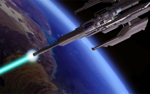 马斯克的星链计划 什么时候能够实现（监控全球）