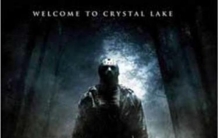 全球公认最好看的十大恐怖电影,必看十部恐怖片电影