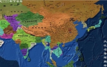 所向披靡的元朝为何不到百年就走向灭亡,元朝是如何走向衰败的