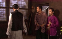 大宅门黄春生了几个孩子,黄春