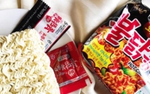 火鸡面怎么吃才最辣「火鸡面应该如何煮才好吃」