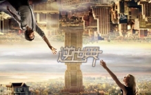 如果月亮离地球只有一千公里会怎样,如果月球靠地球太近会怎么样