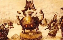 为延长生命 科学家给自己注射350万年前的细菌 结果如何