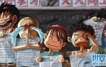 00后的cqy是什么梗？指＂处Q友＂的意思(网络用语)