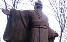 你知道历史上是谁终结三国的时代完成大一统的吗知乎,三国时期最终谁统一了天下