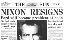 棱镜门事件对中国的影响(棱镜事件的影响)