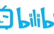 单亲妈妈发文痛诉15岁网红诱骗10岁女儿玩文爱反遭网友人肉