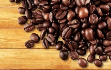 咖啡豆跟可可豆,咖啡豆跟可可豆是一种东西吗