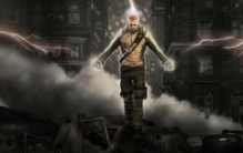 国家隐瞒超能力者，或许只是运用一些物理定论而已