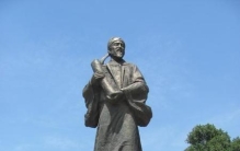 郭守敬在哪些方面有贡献