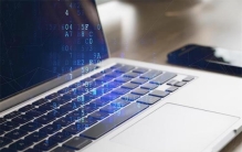 悖论是什么为什么会有这么多的悖论,什么是十大悖论