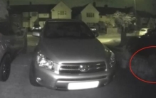 世界上未解的三大之谜,世界最著名的三大未解之谜