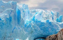 世界上最长的水坝排行榜:第一长1.8万米(是第三大水坝)