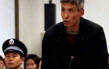 东北的地下皇帝 还欺负过刘德华（黑老大）