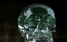 解密已被破解的十大世界未解之谜下载,十大未解宇宙之谜