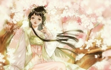 晋江小说下架是真的假的「晋江十大神书」