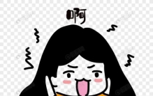 乳房突然长出巨大肿瘤,乳房有肿瘤可怕吗