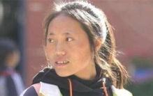 19年为了能上学 农村女孩给马云寄母鸡 被拒后如今现状引人感慨