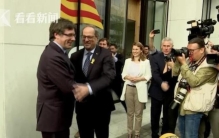 西班牙确诊新冠肺炎疫情「在西班牙感染新冠肺炎怎么办」