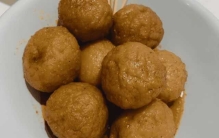 香港什么小吃最有名？香港十大特色小吃