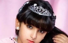 迪拜萨拉玛公主嫁人了吗,迪拜最美公主萨拉玛嫁给谁了