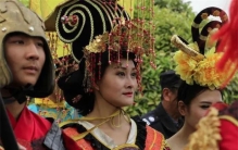 临朝称制的吕后最后怎么样了？她的结局如何？