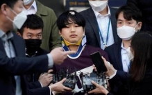 网络勒索事件,最大的勒索案