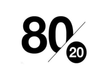 世界上最接近神的数字 这四组数字非常有特色