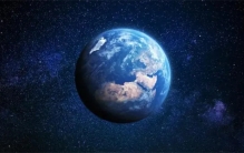 人类就像蚂蚁  正在被外星人观察  德雷克方程证明地外文明存在