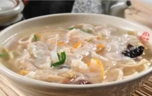 温州名菜有哪些菜？温州十大名菜